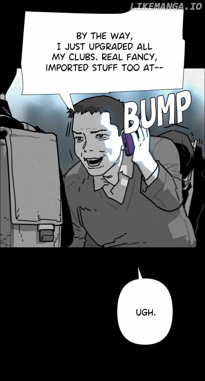 85