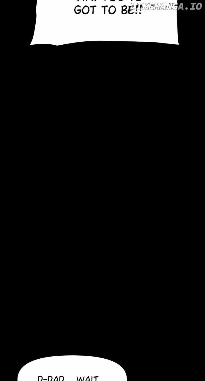114