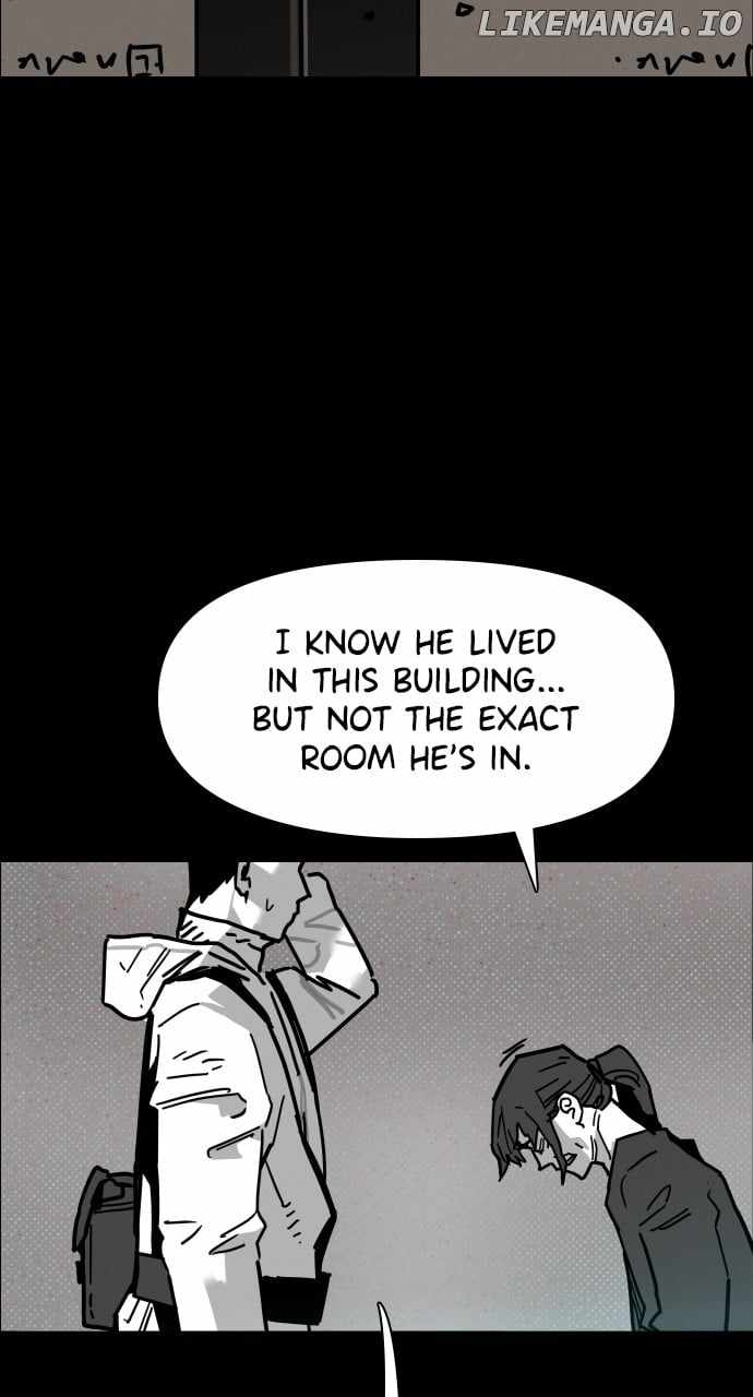 154