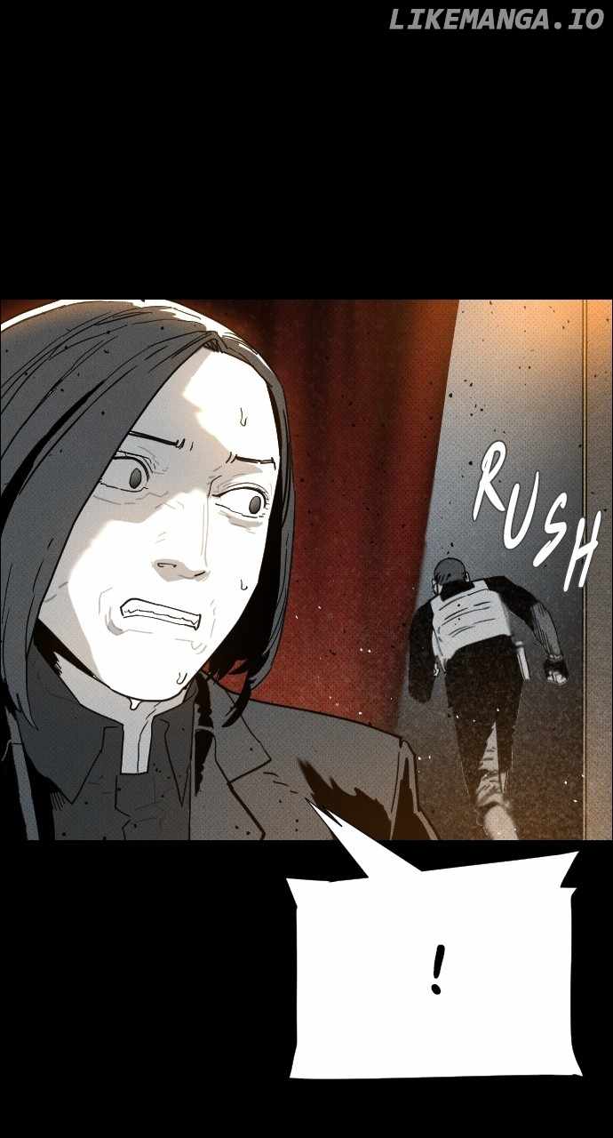 77
