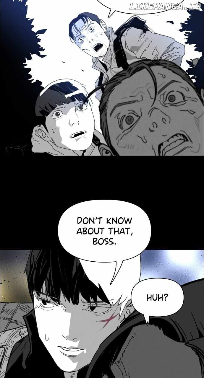 92