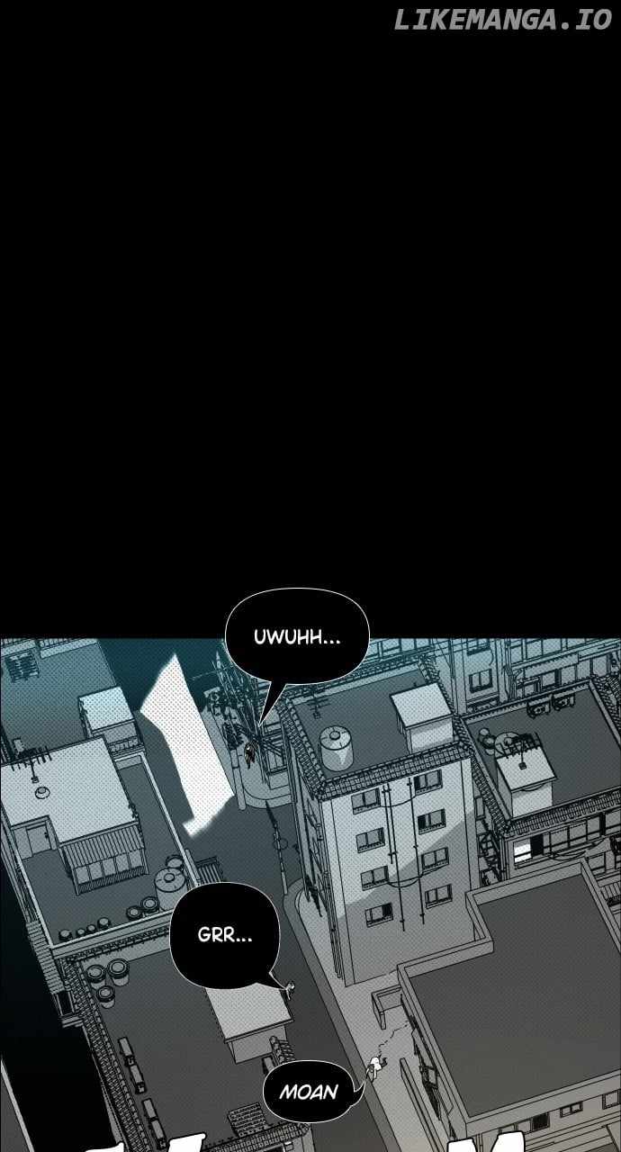 115