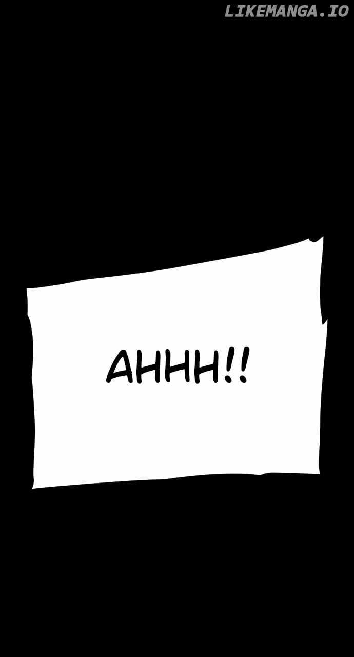 106