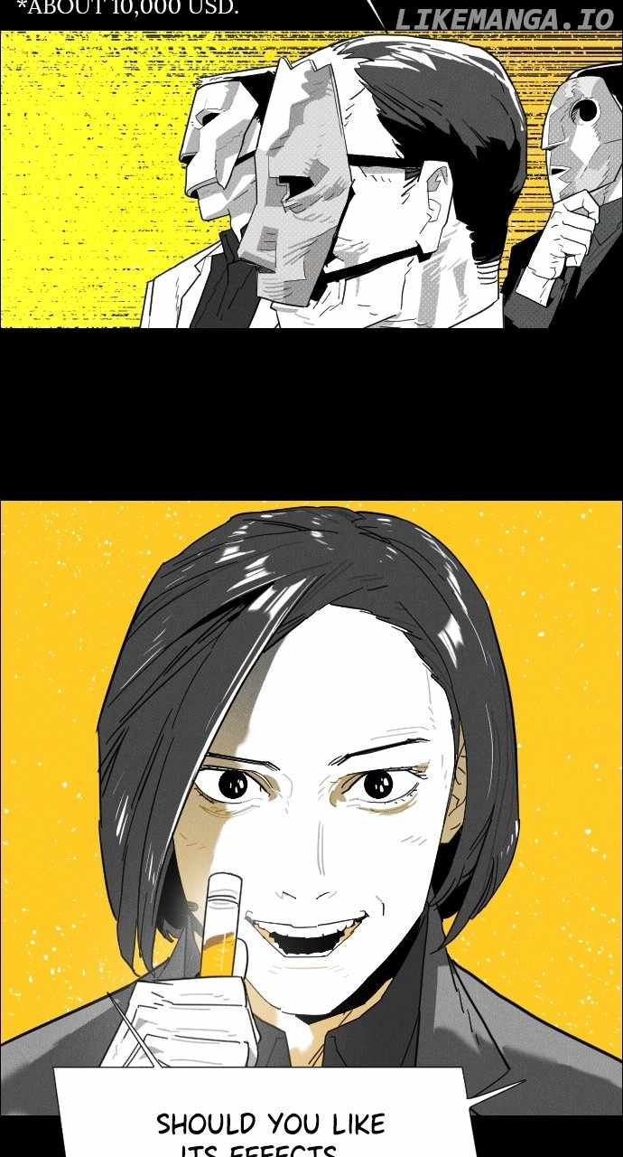 47