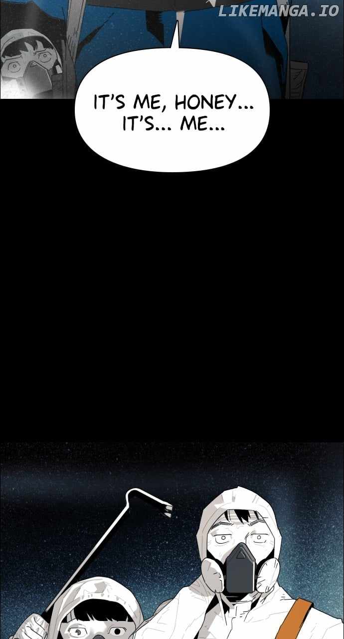 78