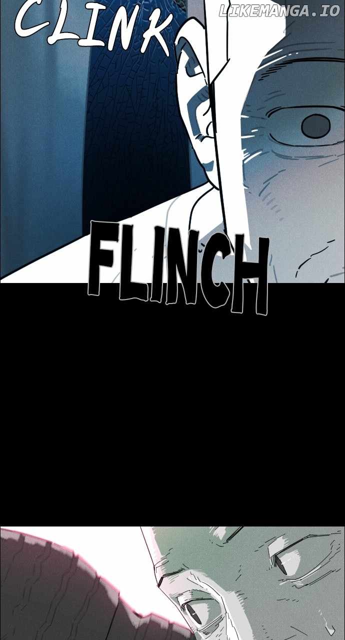 102