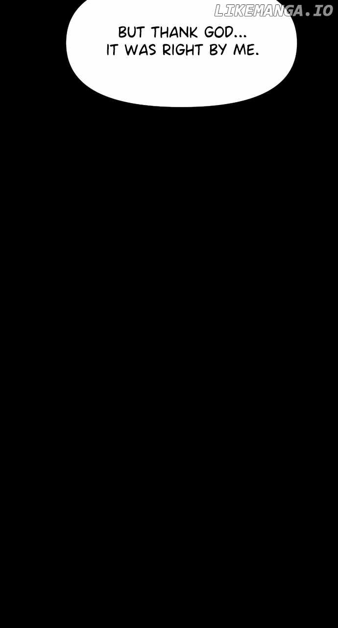 84