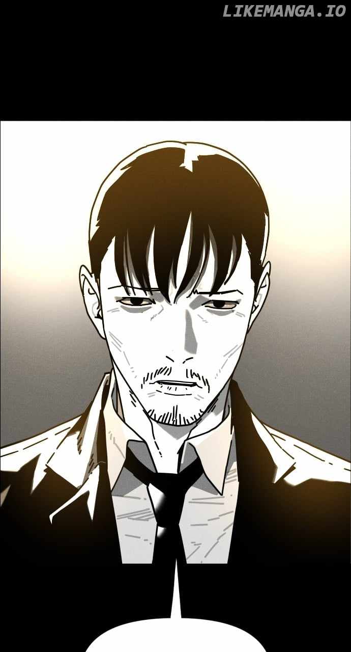 79