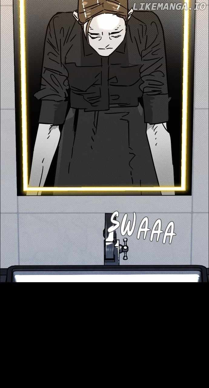 75