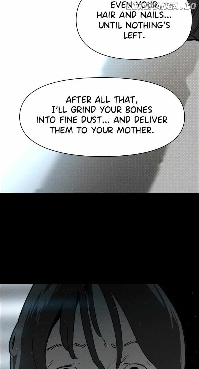 123