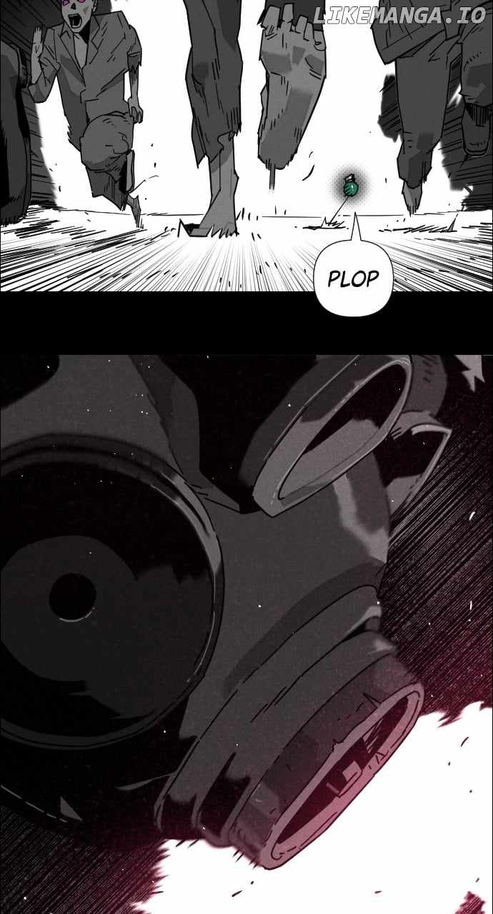 66