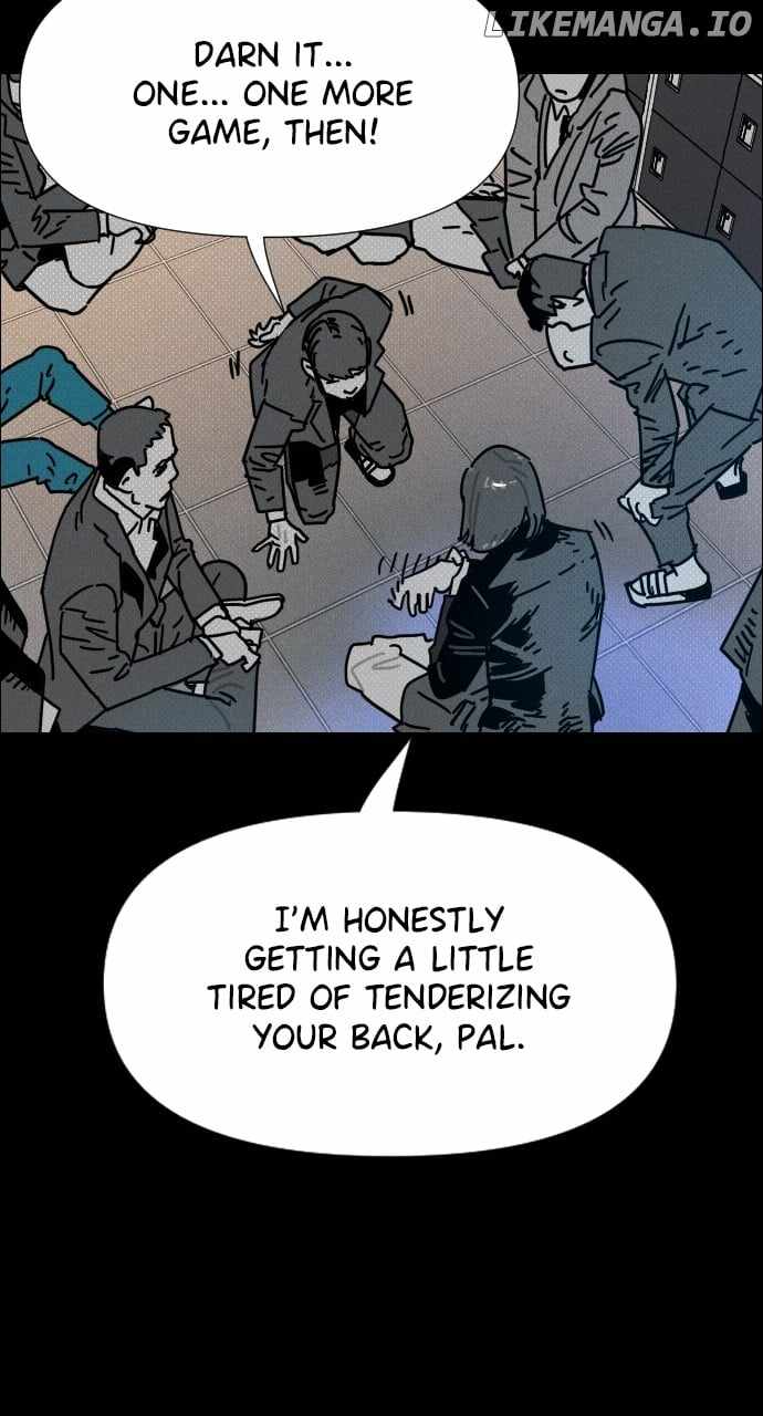 61