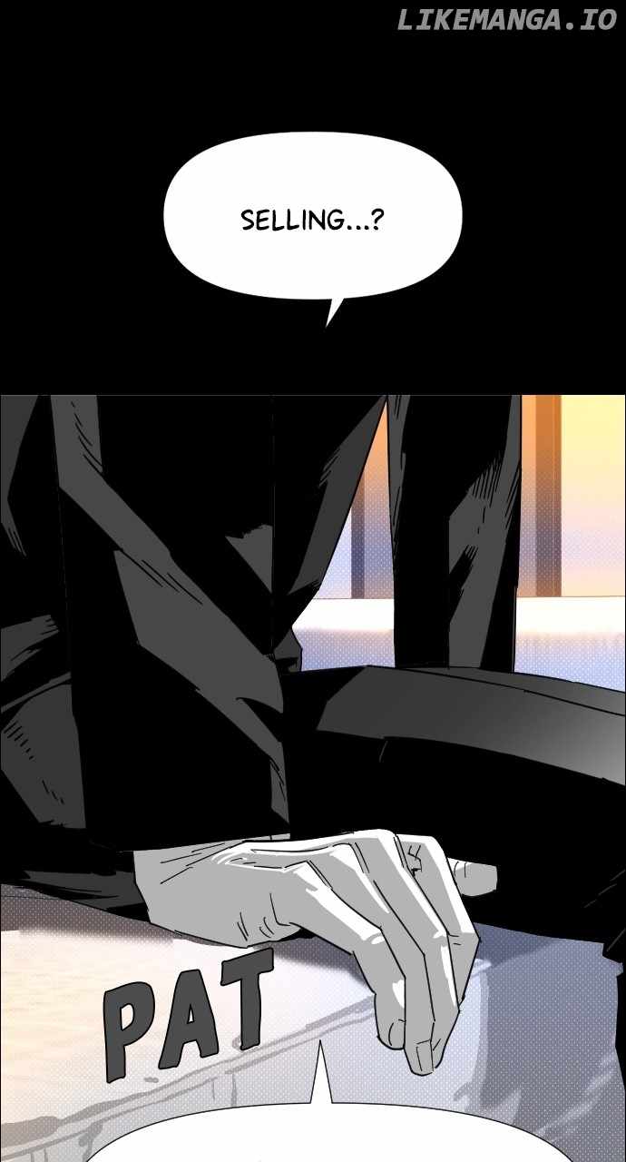 78