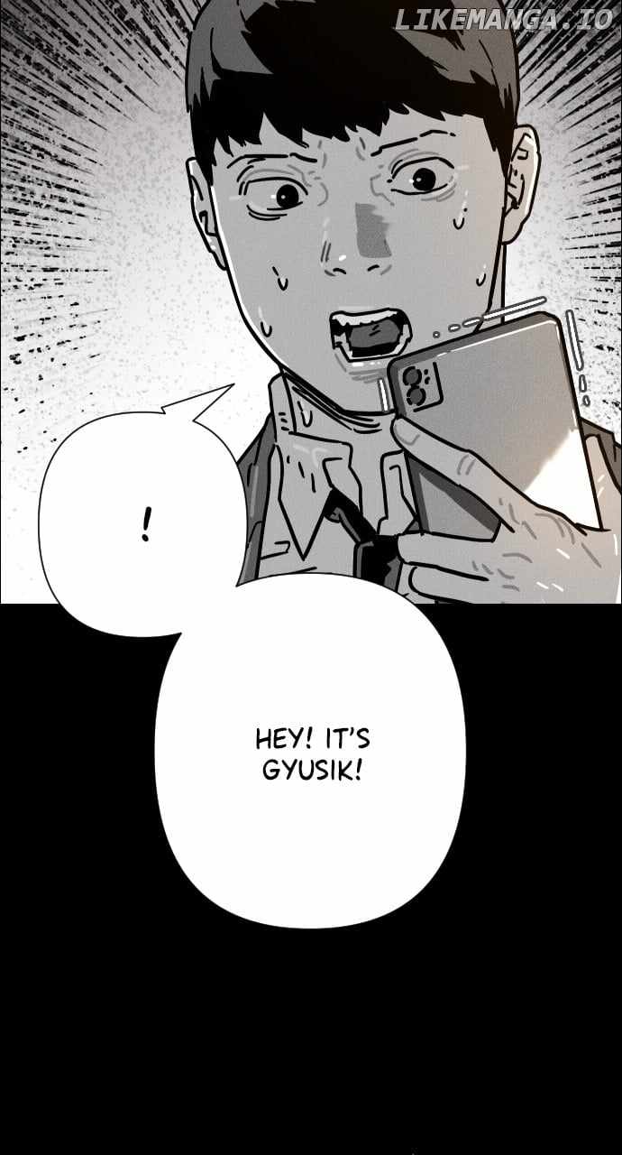 59