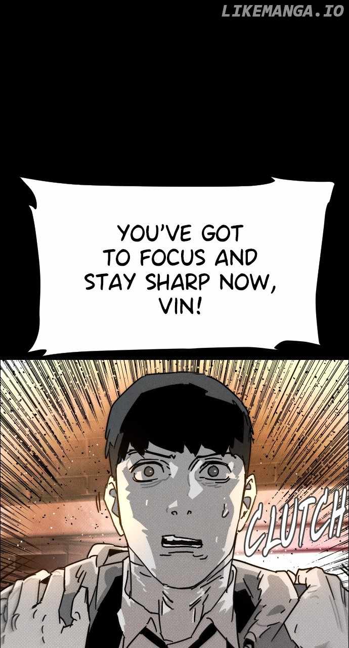 107
