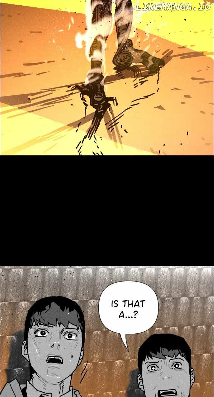 72