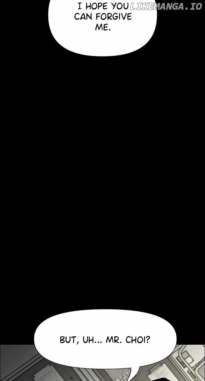 112