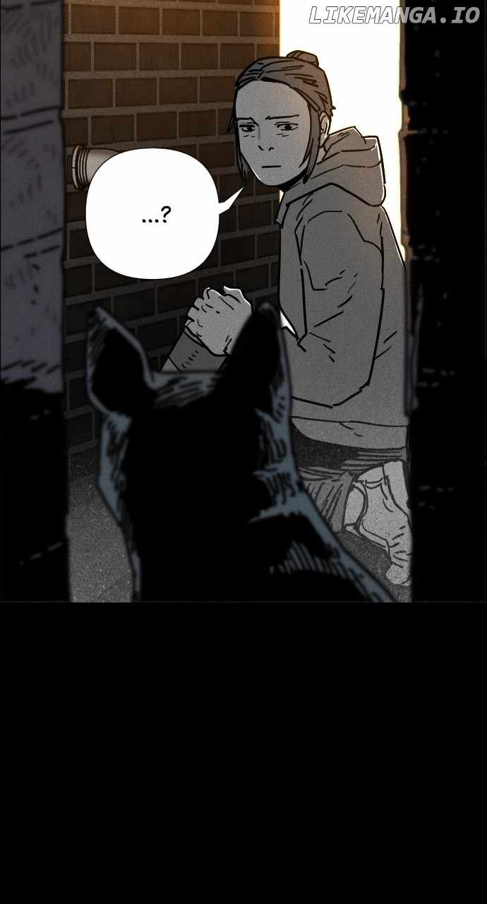 155