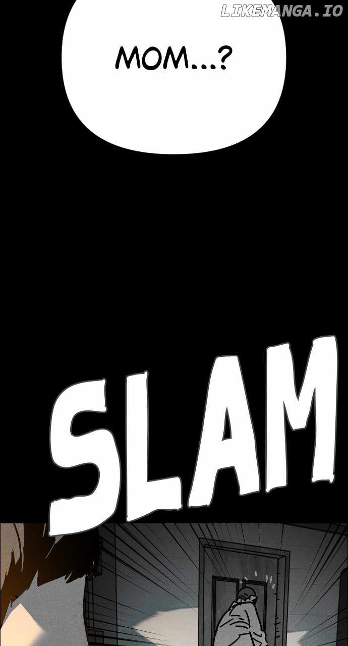 102