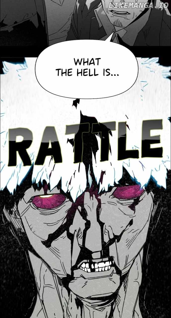 97