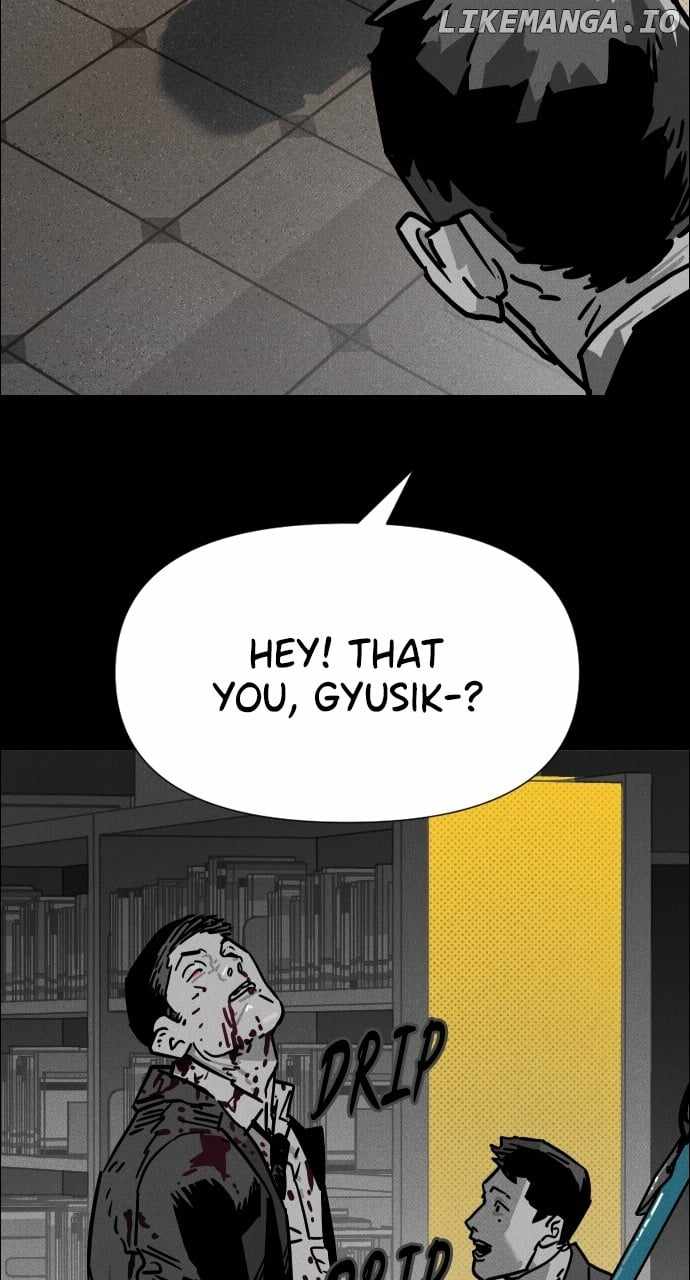 99