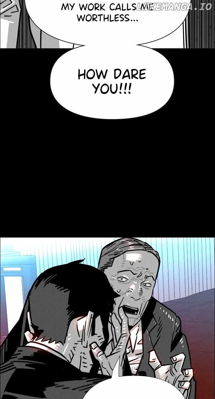93