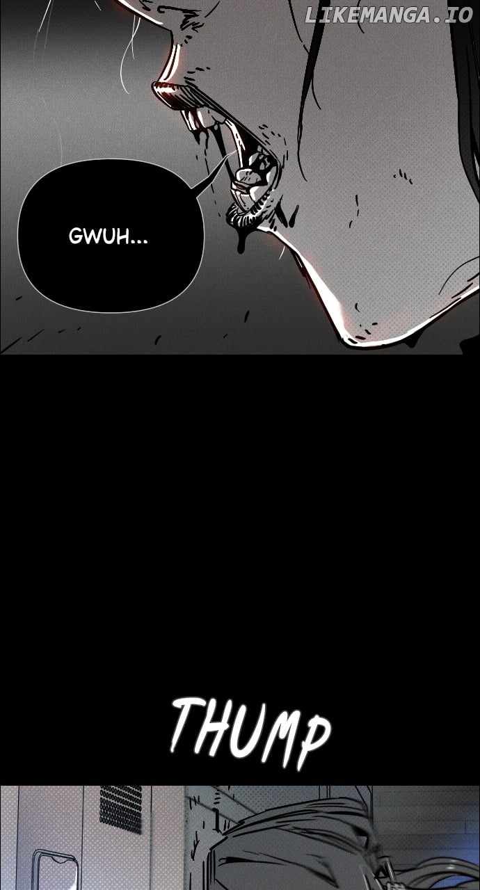 120