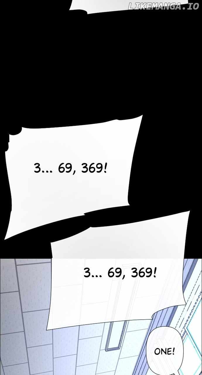 54