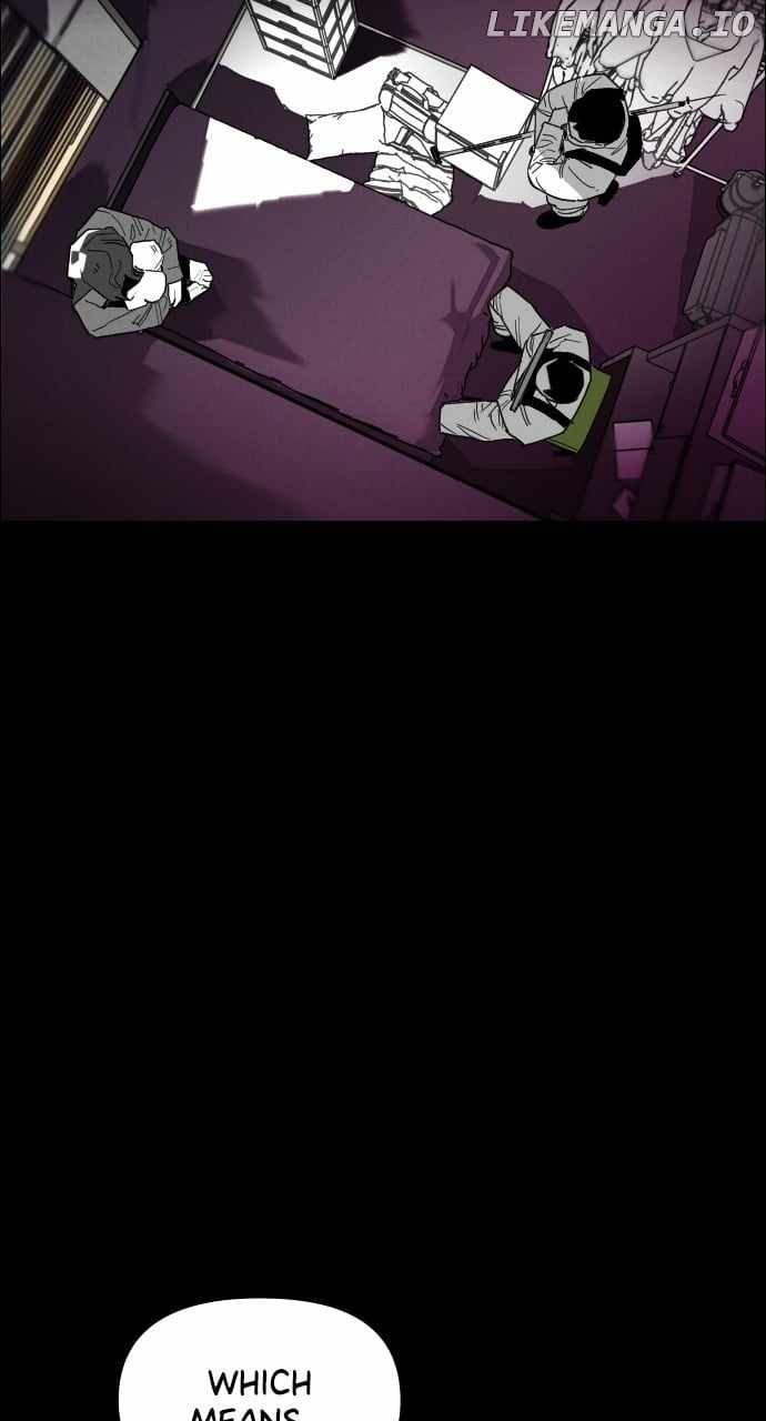 81