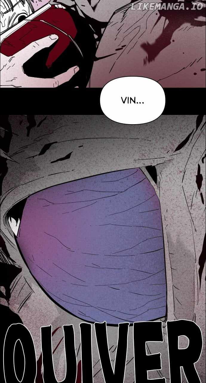 137