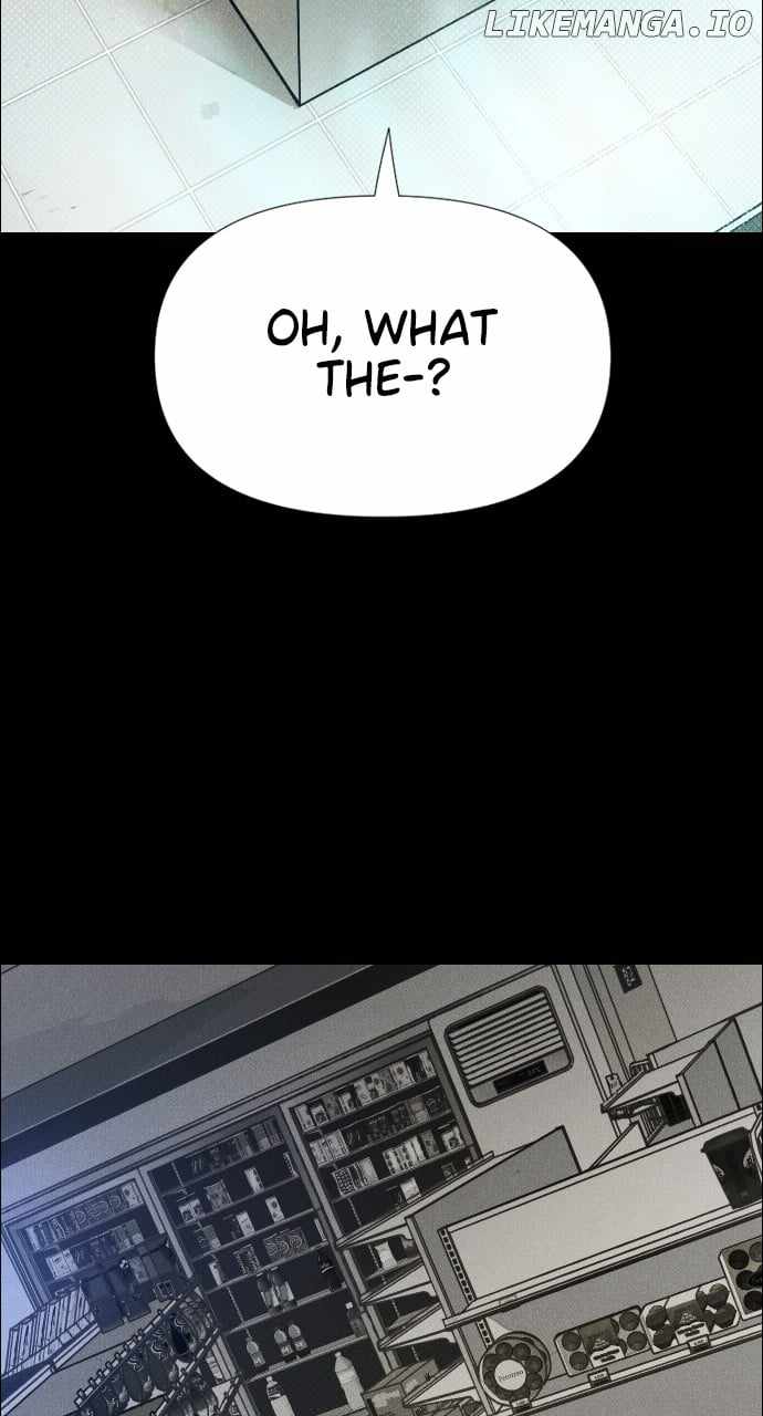 102