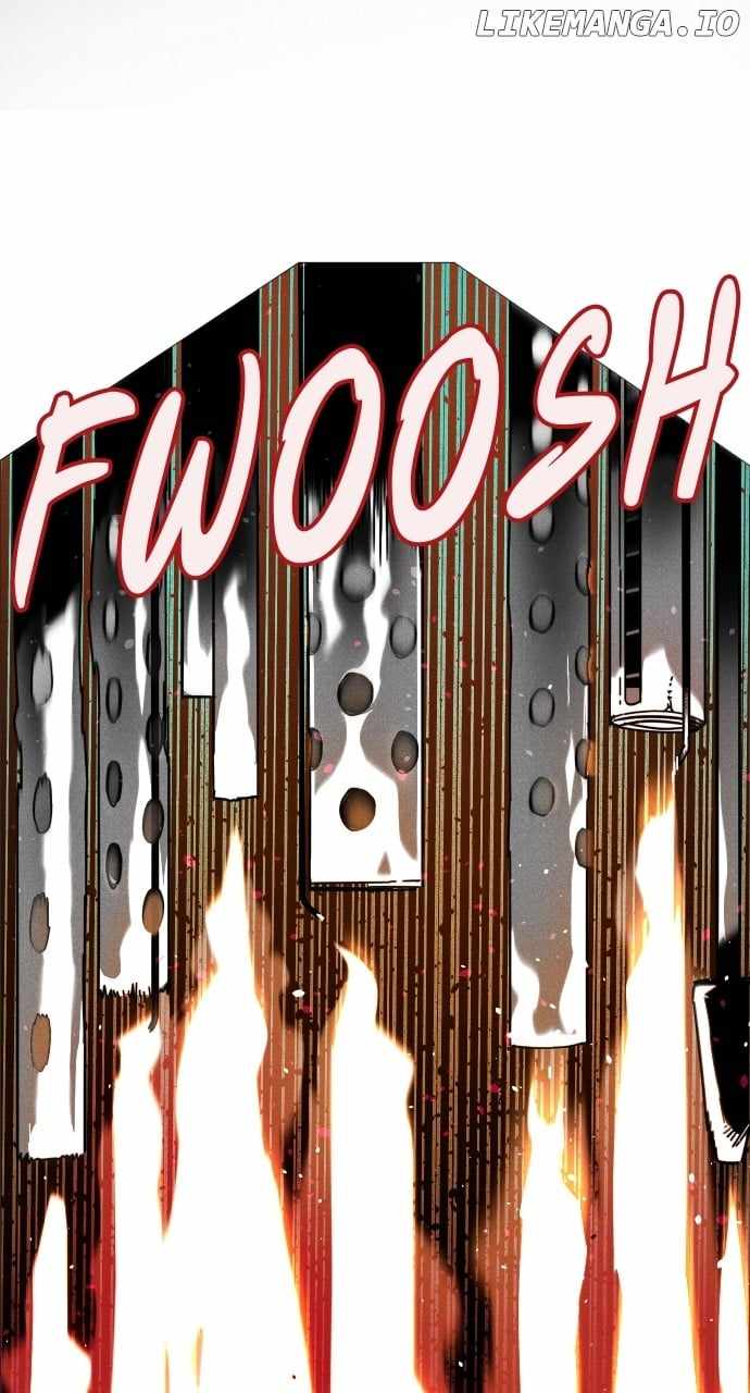157