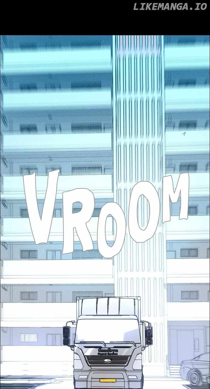 110