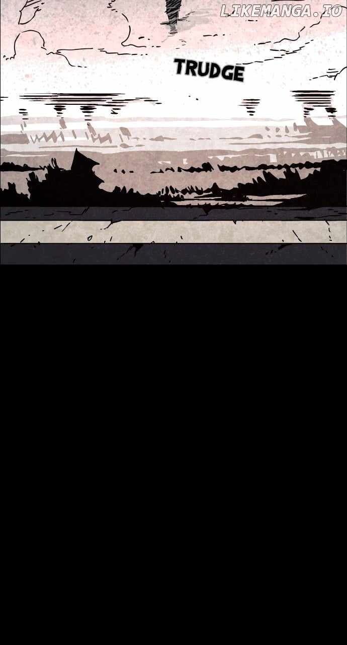 118