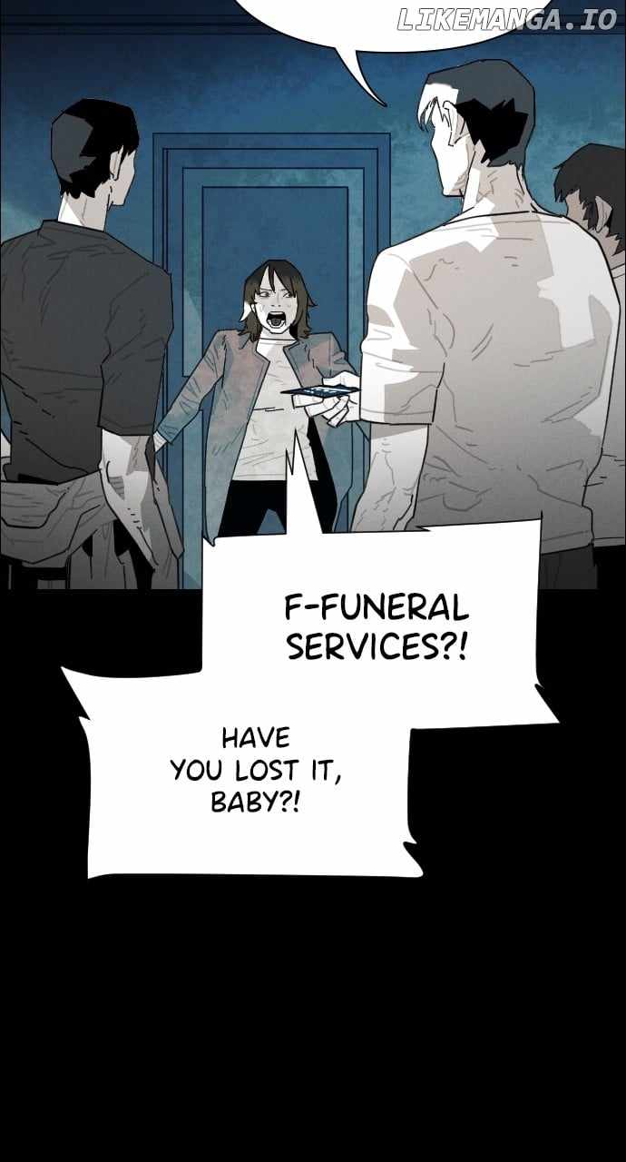 102