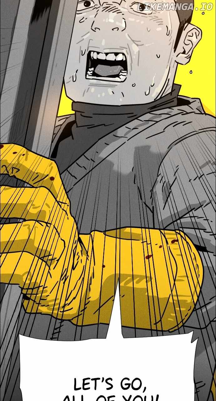 62