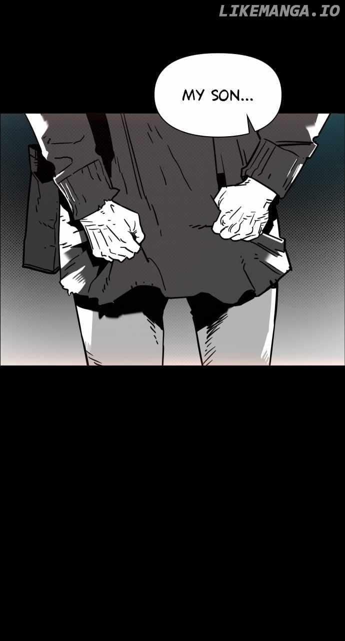 143