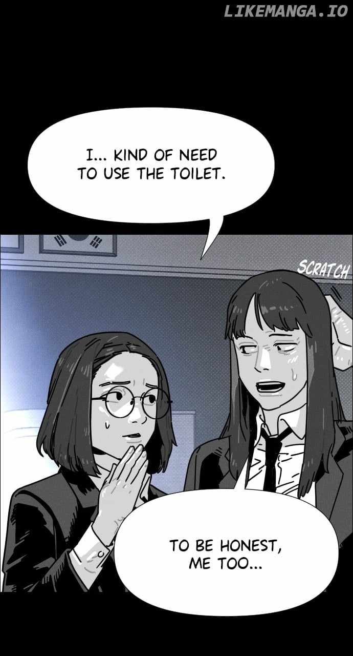 67
