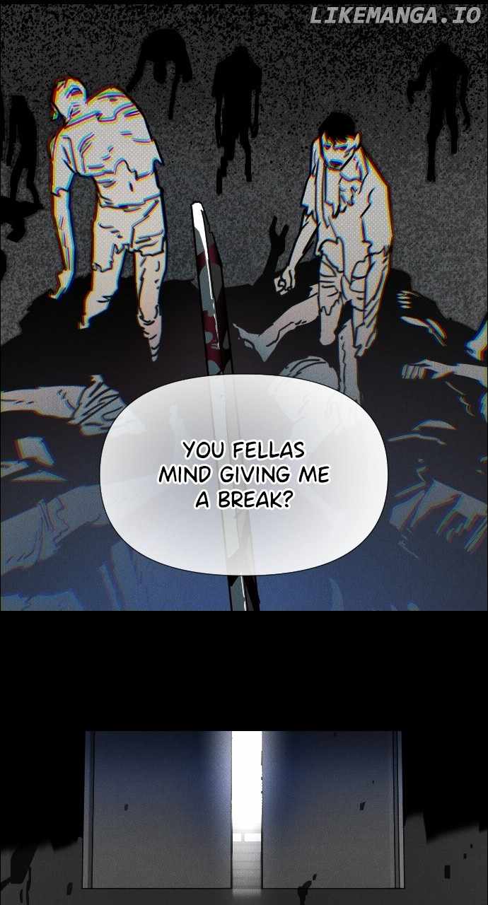 96