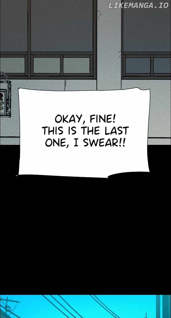 79