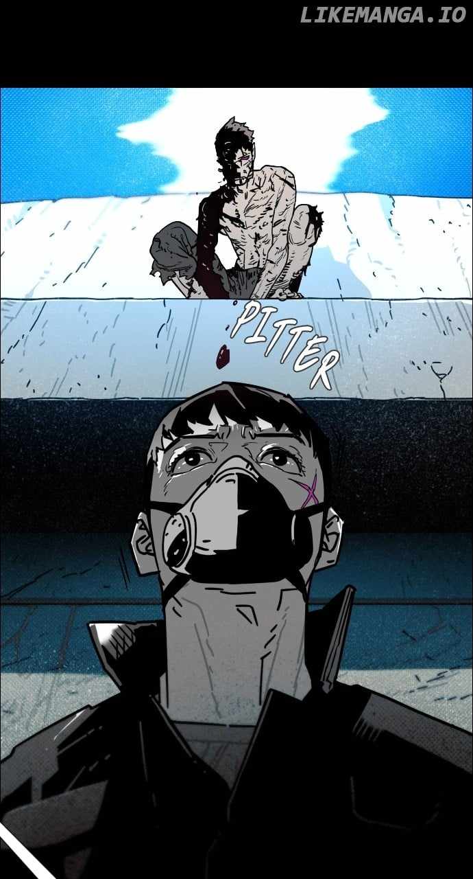 68