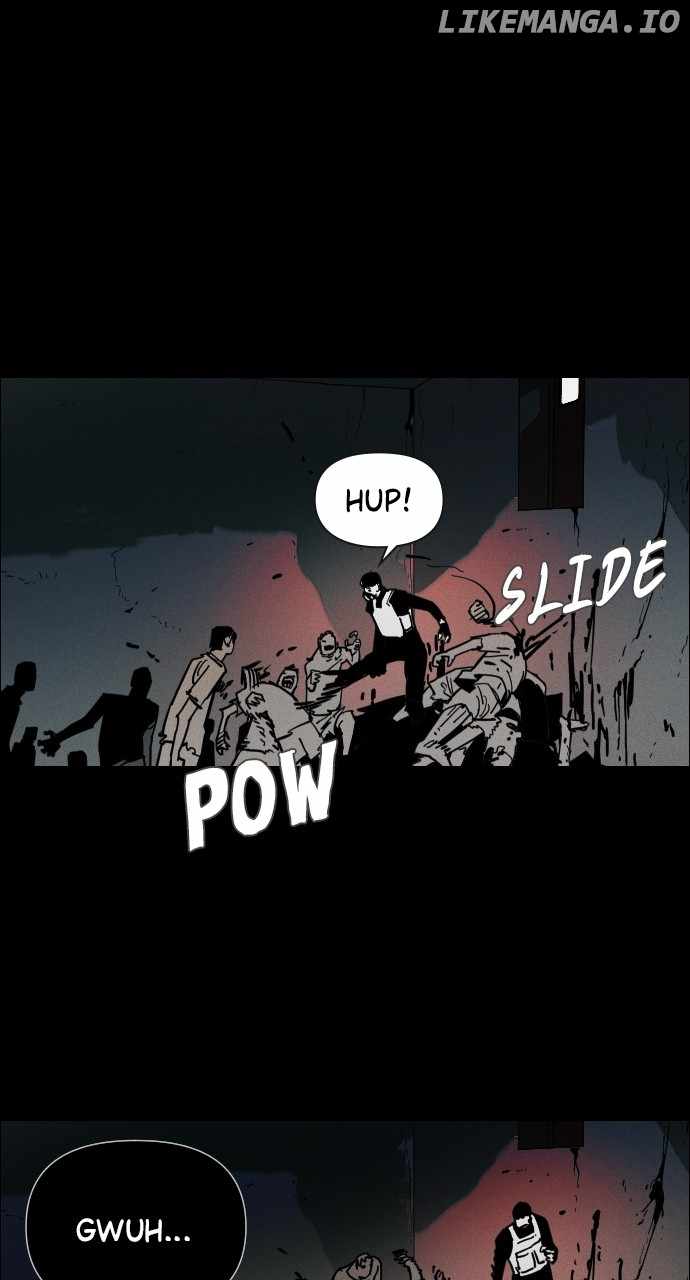 93