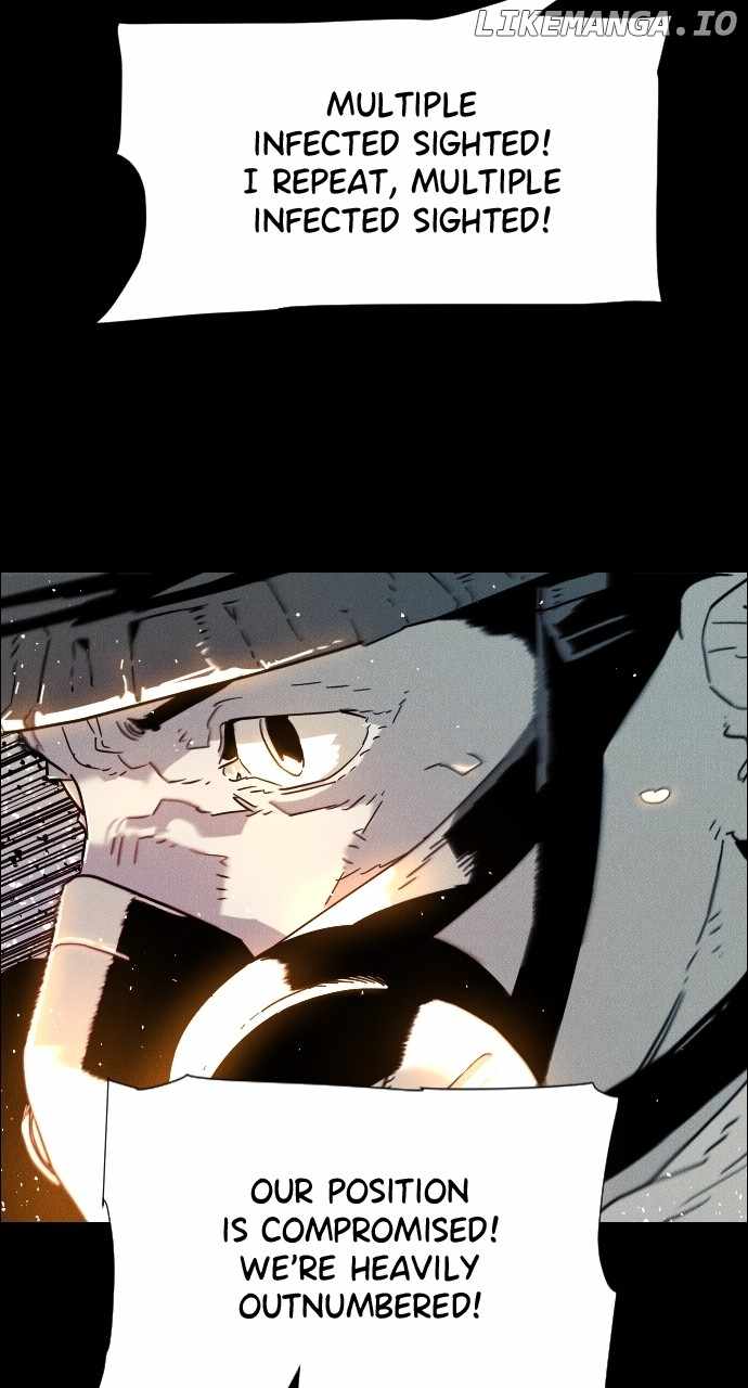 69