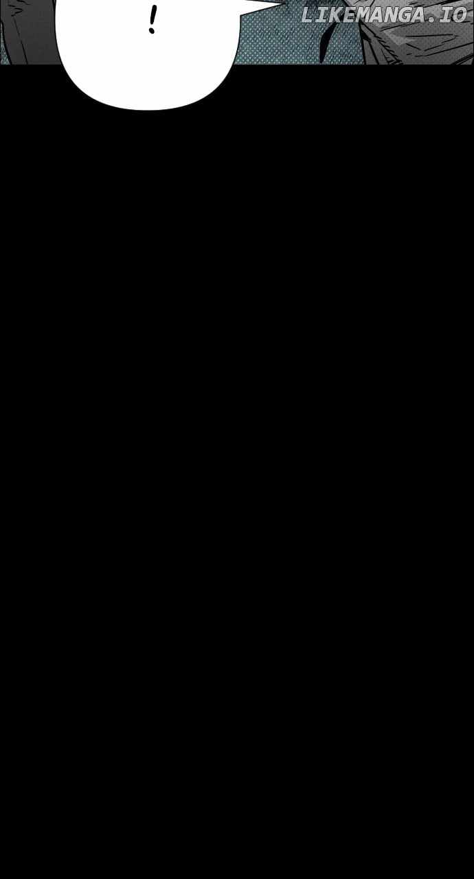 113