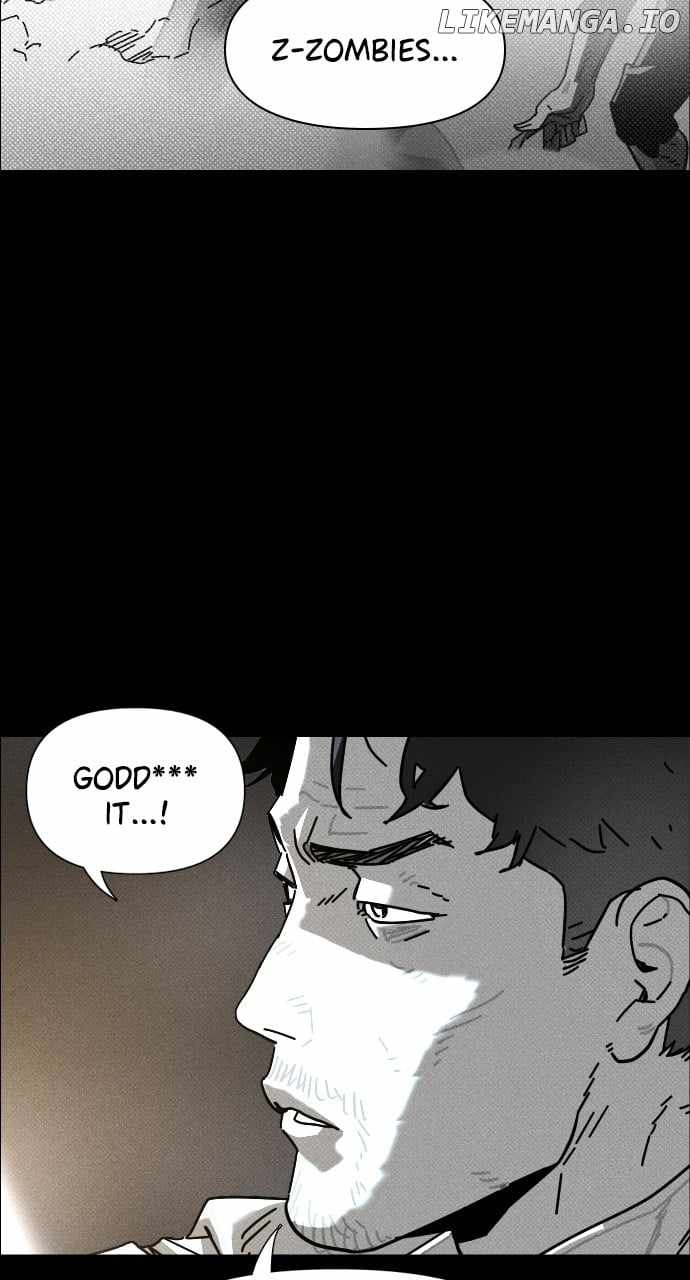 138