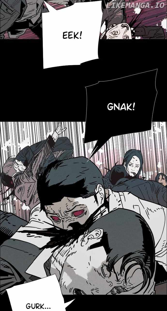 108