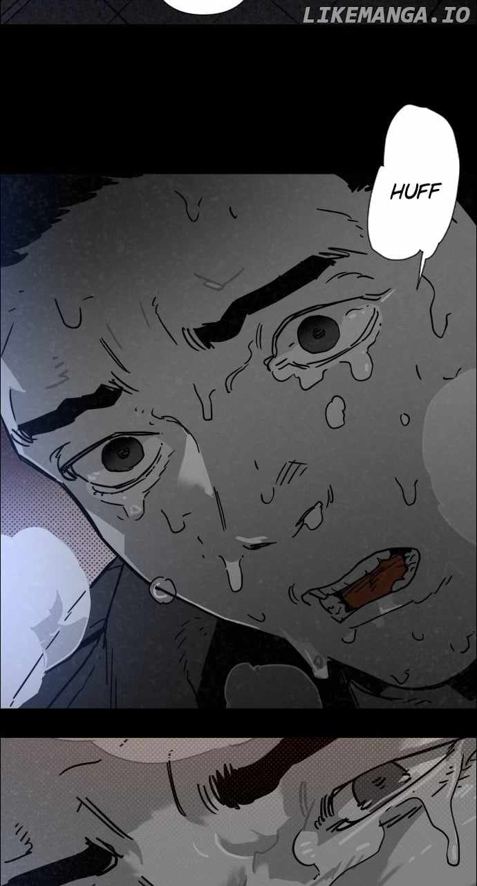 91