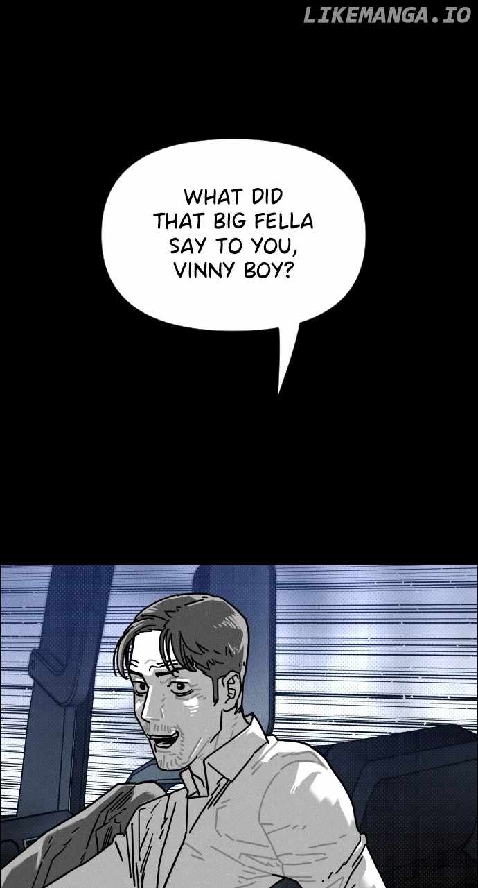 87