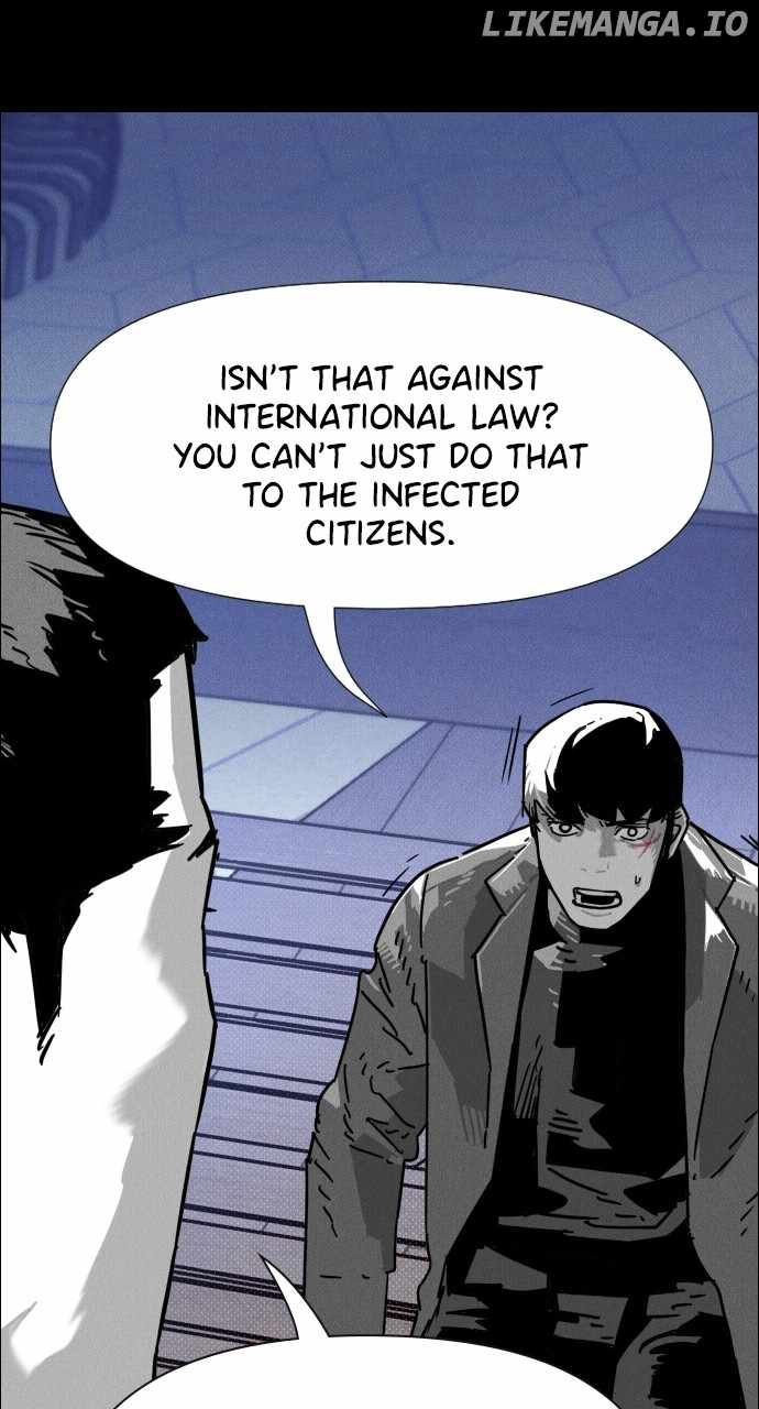 74
