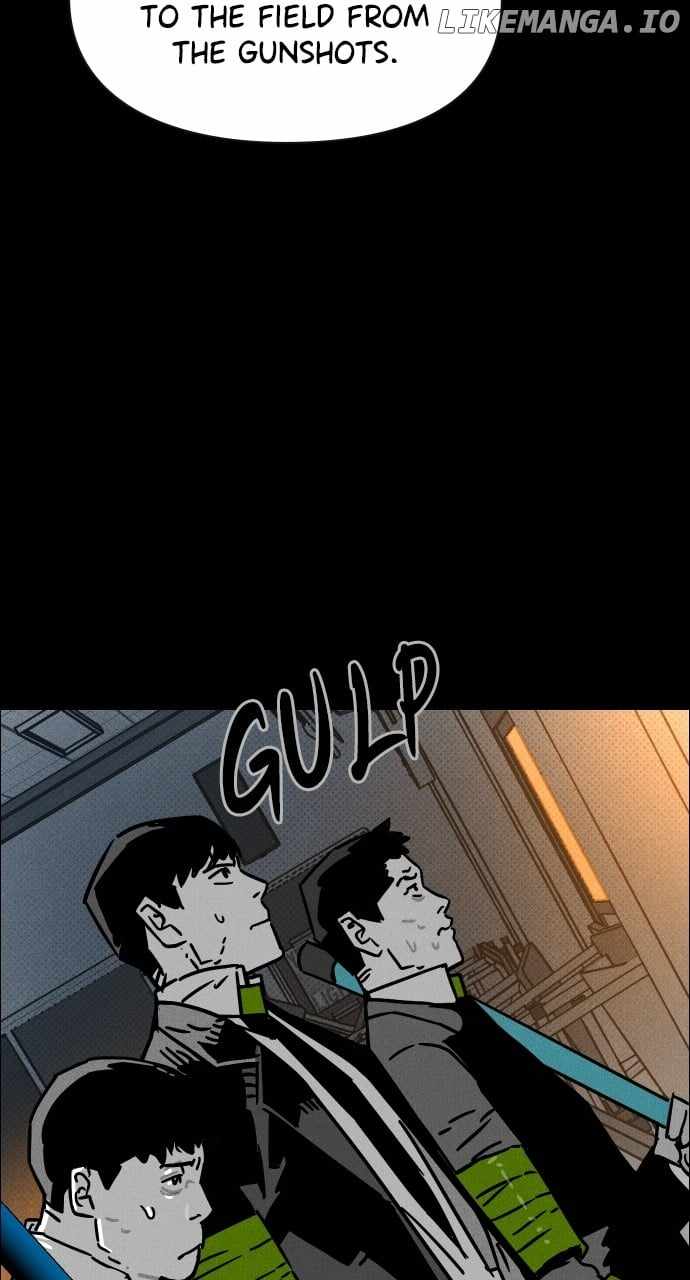 82